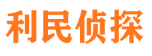 下关市调查公司